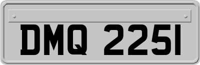 DMQ2251