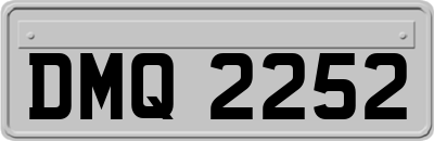 DMQ2252