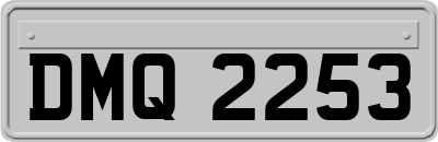 DMQ2253