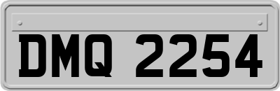 DMQ2254
