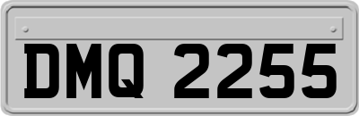 DMQ2255