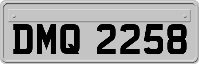 DMQ2258