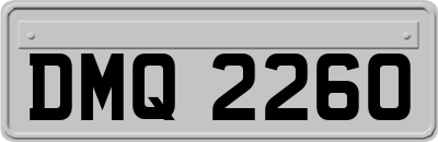DMQ2260