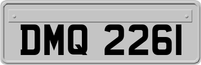 DMQ2261