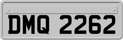 DMQ2262