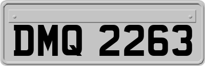 DMQ2263