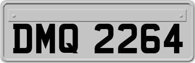 DMQ2264