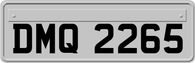 DMQ2265