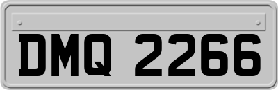 DMQ2266