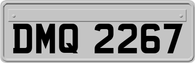DMQ2267
