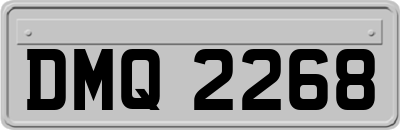 DMQ2268