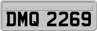 DMQ2269