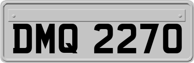 DMQ2270