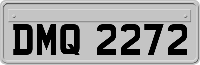 DMQ2272