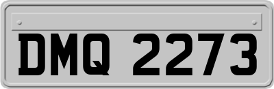 DMQ2273