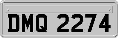 DMQ2274