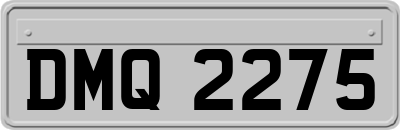 DMQ2275