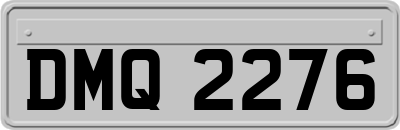 DMQ2276