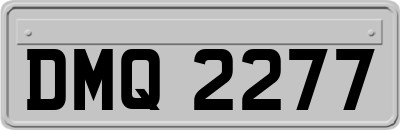 DMQ2277