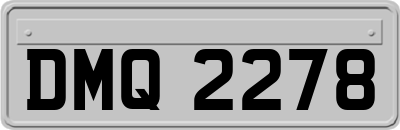 DMQ2278