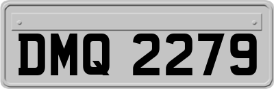DMQ2279