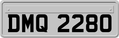 DMQ2280