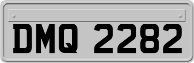 DMQ2282
