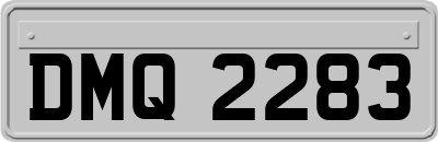 DMQ2283