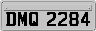 DMQ2284