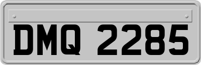 DMQ2285