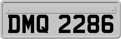DMQ2286