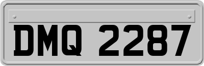 DMQ2287