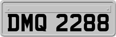 DMQ2288