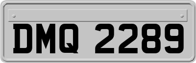 DMQ2289