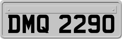 DMQ2290