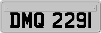DMQ2291