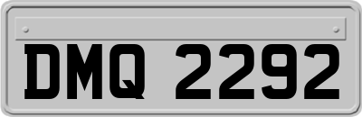 DMQ2292