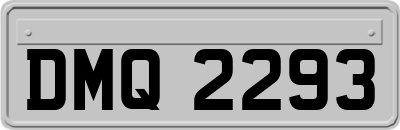 DMQ2293