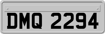 DMQ2294