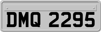 DMQ2295