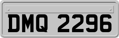 DMQ2296