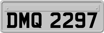 DMQ2297