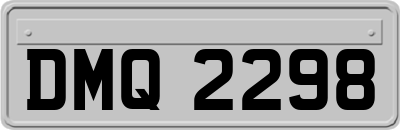 DMQ2298