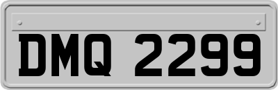 DMQ2299