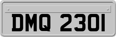 DMQ2301