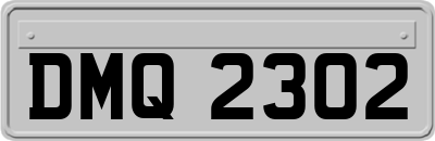 DMQ2302