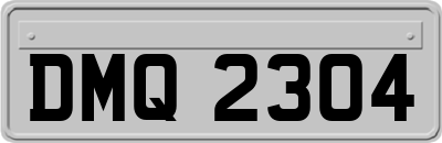 DMQ2304