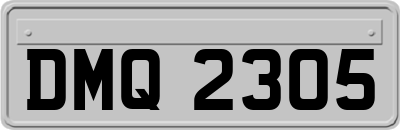 DMQ2305