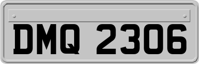 DMQ2306