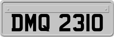 DMQ2310